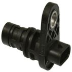 Engine Crankshaft Position Sensor