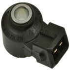 Ignition Knock (Detonation) Sensor