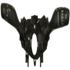 Headlight Dimmer Switch