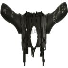 Headlight Dimmer Switch