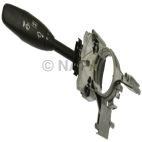 Headlight Dimmer Switch