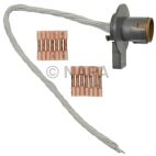 Engine Wiring Harness Connector