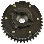 Engine Variable Valve Timing (VVT) Sprocket