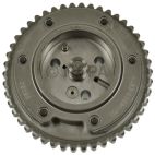 Engine Variable Valve Timing (VVT) Sprocket