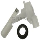 Washer Fluid Level Sensor