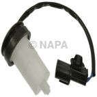 Washer Fluid Level Sensor