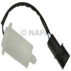 Washer Fluid Level Sensor