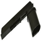 Brake Fluid Level Sensor