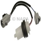 Washer Fluid Level Sensor