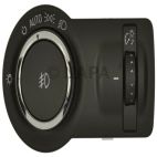 Headlight Switch