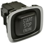 Starter Switch