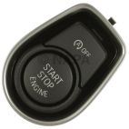 Starter Switch