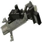 Ignition Switch