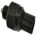 Back Up Light Switch