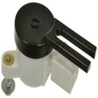 Clutch Starter Safety Switch