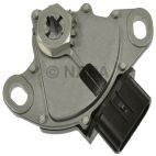 Neutral Safety Switch