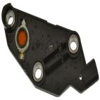 Automatic Transmission Oil Pressure Switch