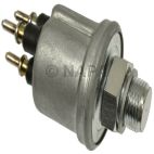 Engine Variable Valve Timing (VVT) Oil Pressure Switch