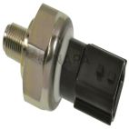 Engine Oil Pressure Switch