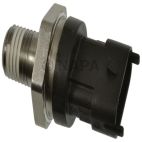 Engine Oil Pressure Switch