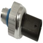 Engine Oil Pressure Switch