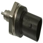 Engine Oil Pressure Switch