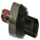 Engine Oil Pressure Switch