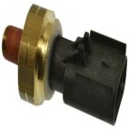 Engine Oil Pressure Switch