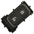 Door Lock Switch