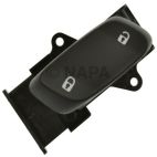 Door Lock Switch