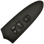 Seat Heater Switch