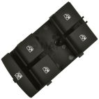 Door Window Switch