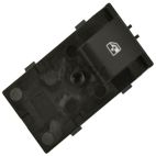Door Window Switch