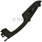 Seat Heater Switch