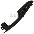 Seat Heater Switch