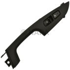 Seat Heater Switch