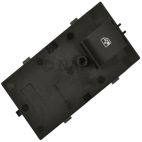 Door Window Switch