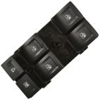 Door Window Switch