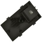Door Window Switch