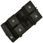 Door Window Switch