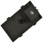 Door Window Switch