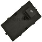 Door Window Switch