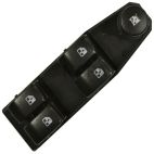 Door Window Switch