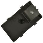 Door Window Switch