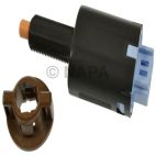Brake Light Switch