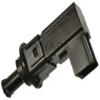 Brake Light Switch