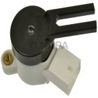 Brake Pedal Position Sensor