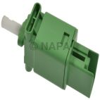 Brake Light Switch