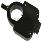 Steering Wheel Position Sensor