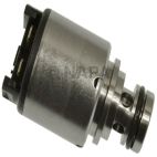 Automatic Transmission Control Solenoid